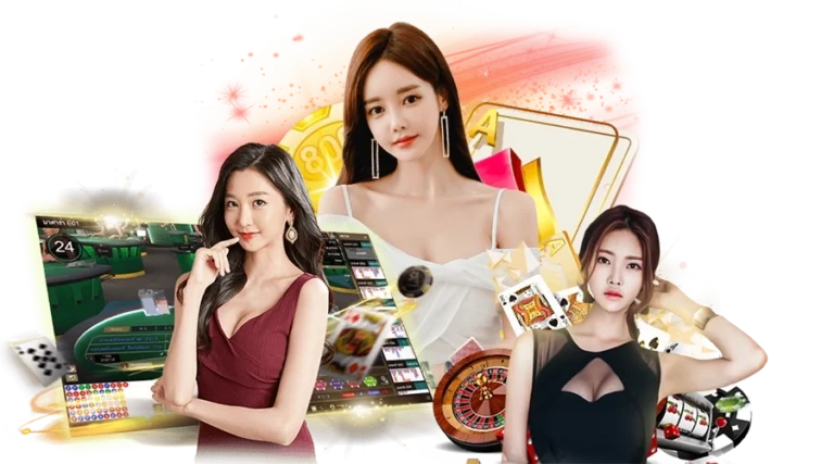 เว็บไซต์ tk9bet สมัครง่าย ฝากเงินถอนเงินแค่ไม่กี่คลิก