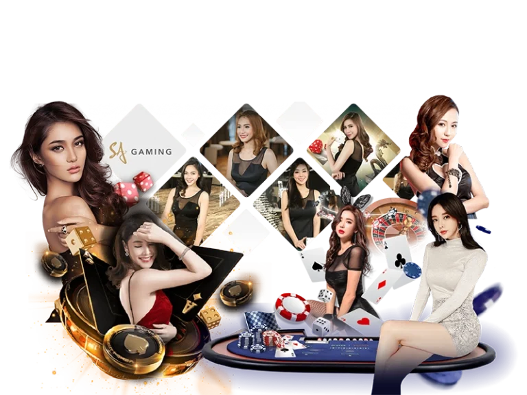 ปุ๊ปปั๊ปรับโชคทุกเดือน แทงหวยกับ tk9bet