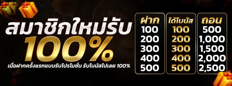 tk9bet โปรโมชั่น